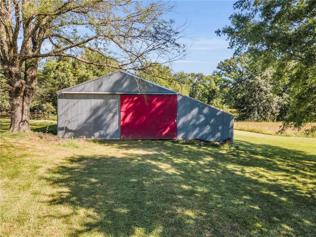 14271 Mount Tabor Road — photo 16