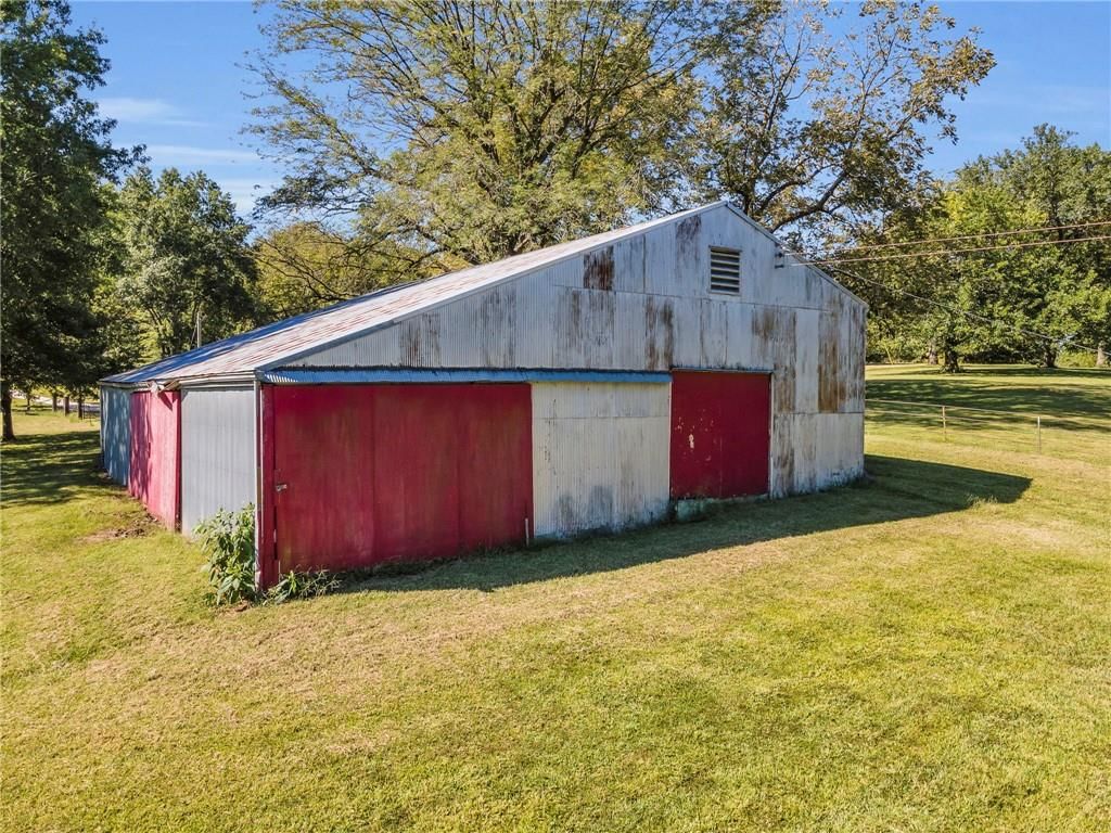 14271 Mount Tabor Road — photo 17