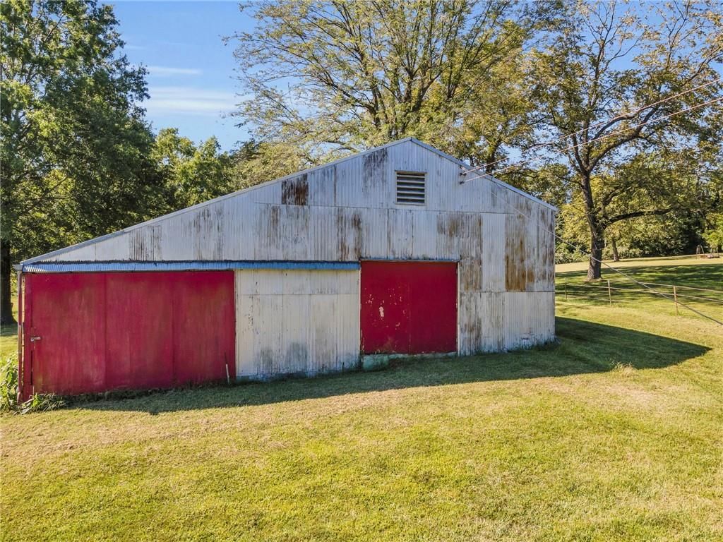 14271 Mount Tabor Road — photo 18