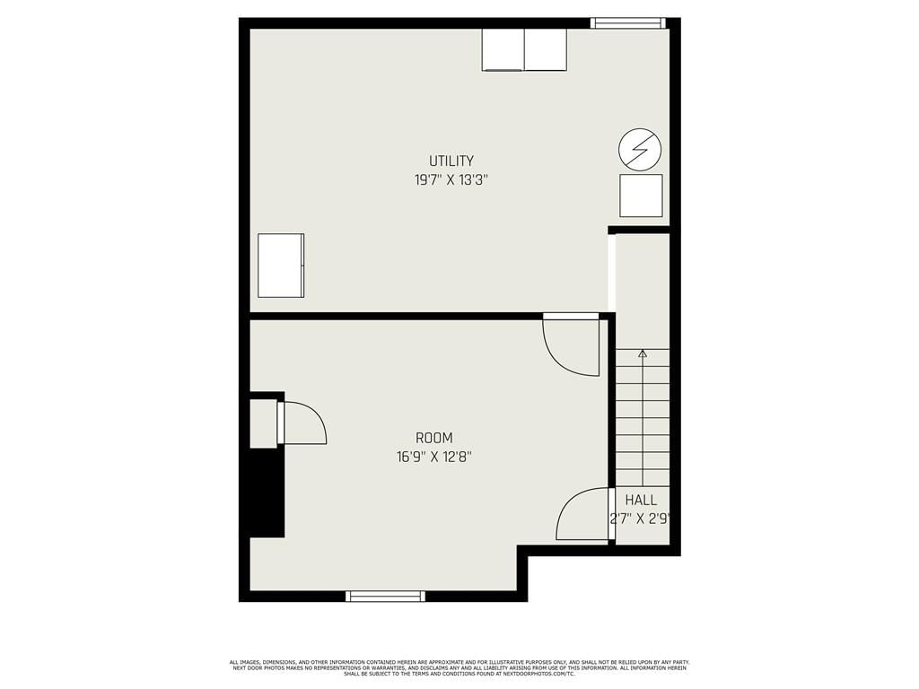 12782 W 108th Terrace W — photo 38