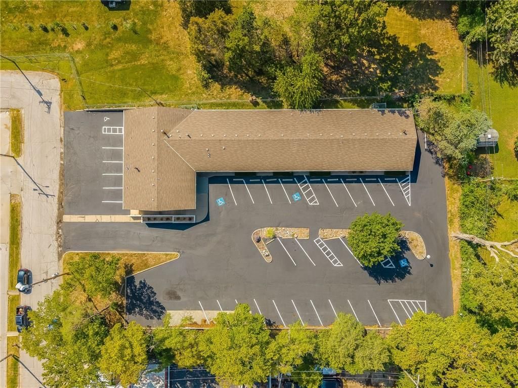 5140 N Antioch Ste 6 Road — photo 5