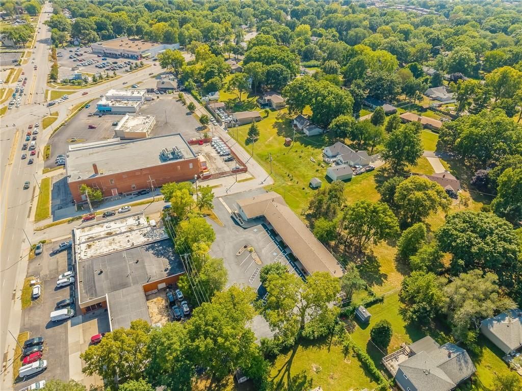 5140 N Antioch Ste 6 Road — photo 6