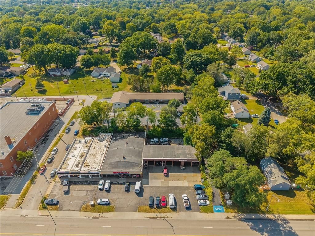 5140 N Antioch Ste 6 Road — photo 11