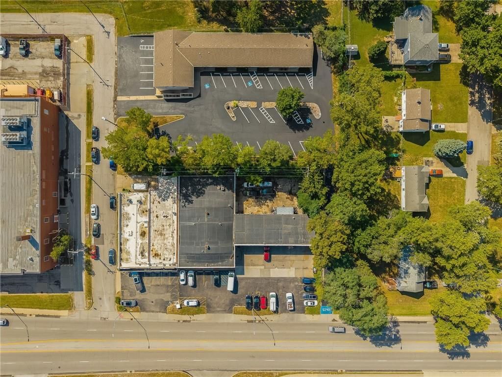 5140 N Antioch Ste 6 Road — photo 12