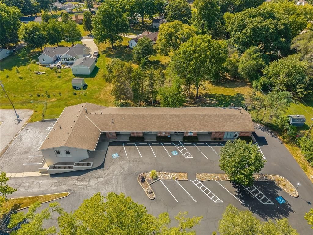 5140 N Antioch Ste 6 Road — photo 13