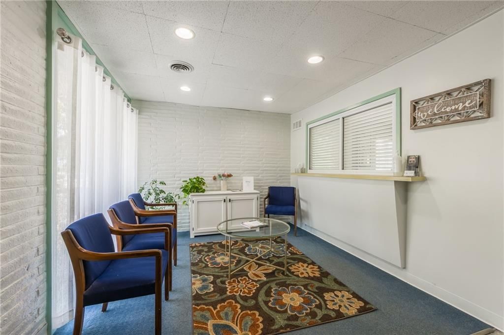 5140 N Antioch Ste 6 Road — photo 15