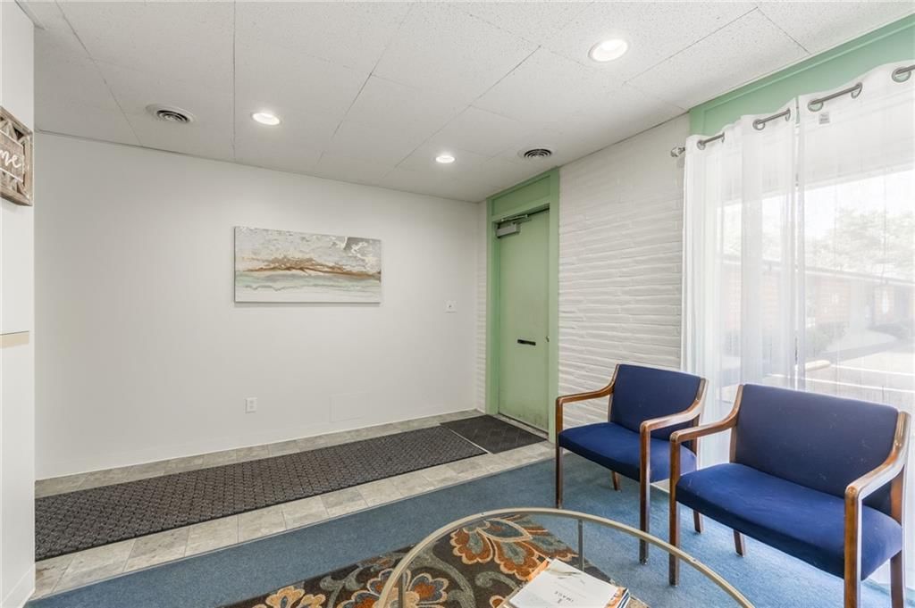 5140 N Antioch Ste 6 Road — photo 17