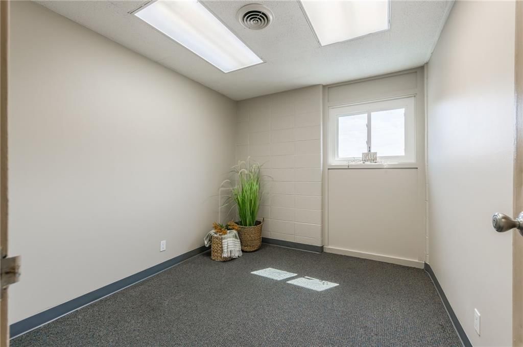 5140 N Antioch Ste 6 Road — photo 18