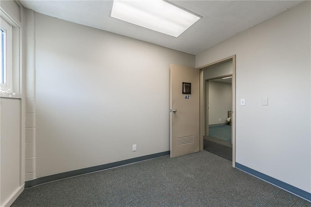 5140 N Antioch Ste 6 Road — photo 19