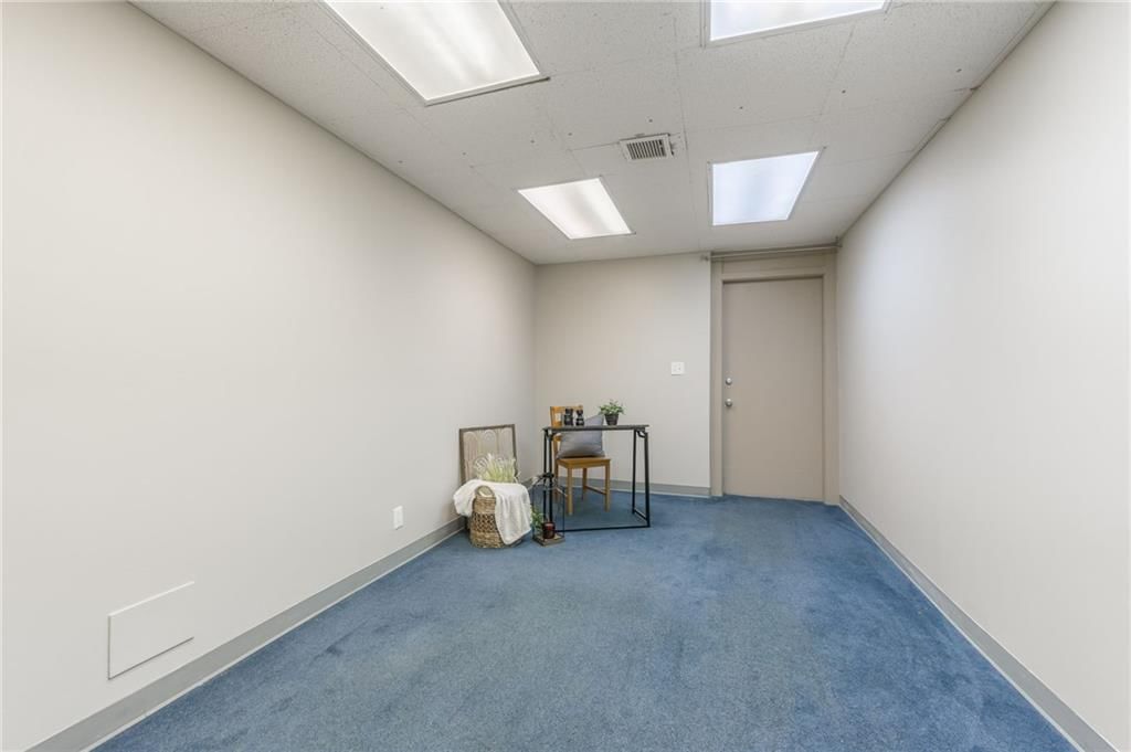 5140 N Antioch Ste 6 Road — photo 20