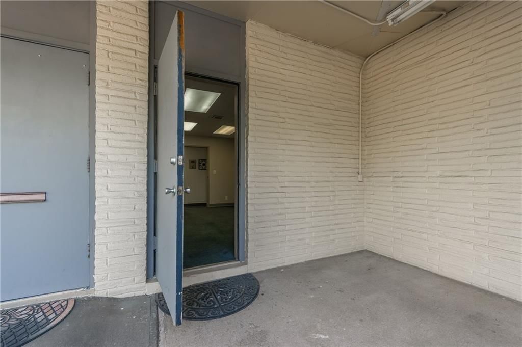 5140 N Antioch Ste 6 Road — photo 22