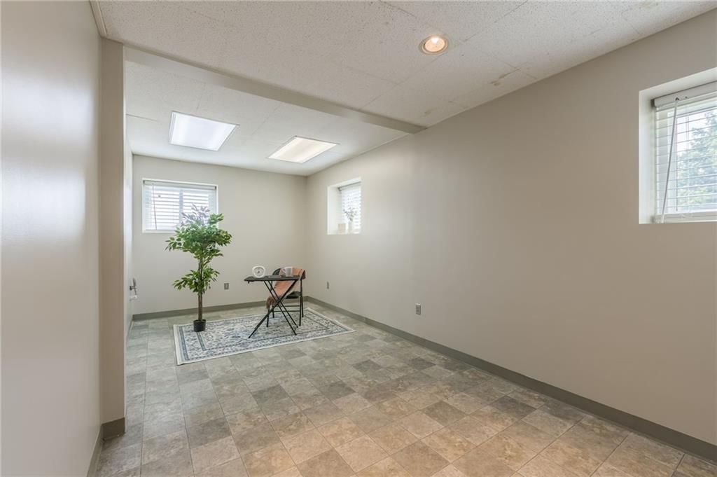 5140 N Antioch Ste 6 Road — photo 25