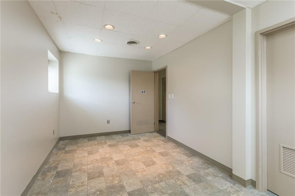 5140 N Antioch Ste 6 Road — photo 26
