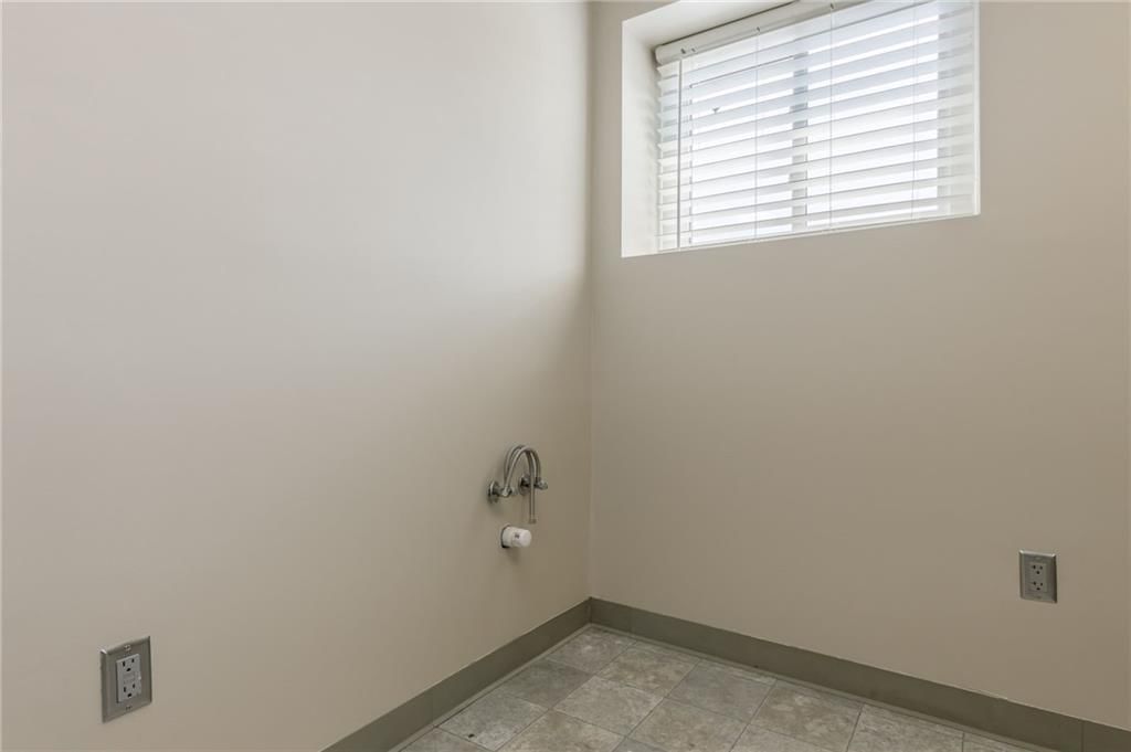 5140 N Antioch Ste 6 Road — photo 27