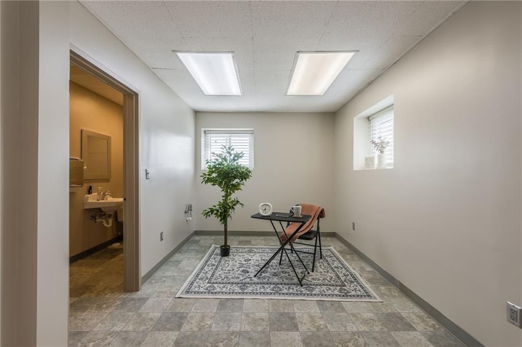 5140 N Antioch Ste 6 Road — photo 28