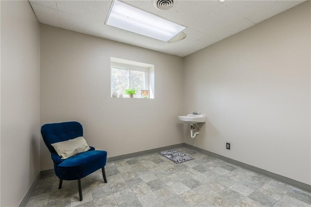 5140 N Antioch Ste 6 Road — photo 30