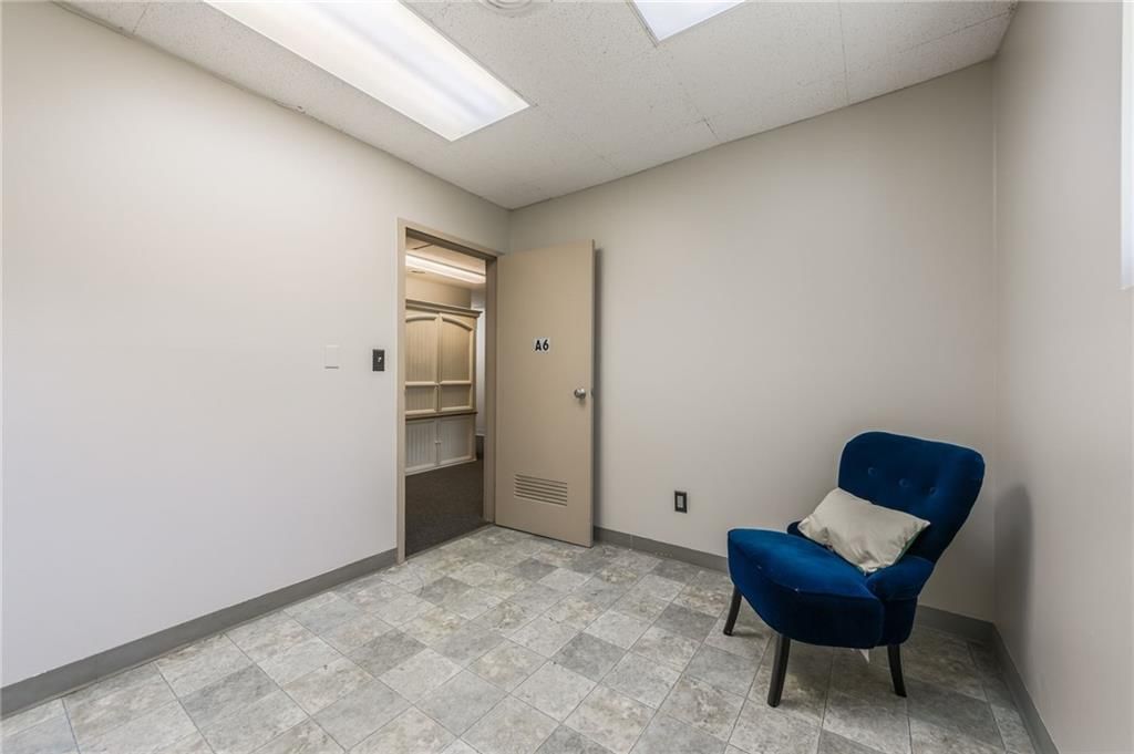 5140 N Antioch Ste 6 Road — photo 31