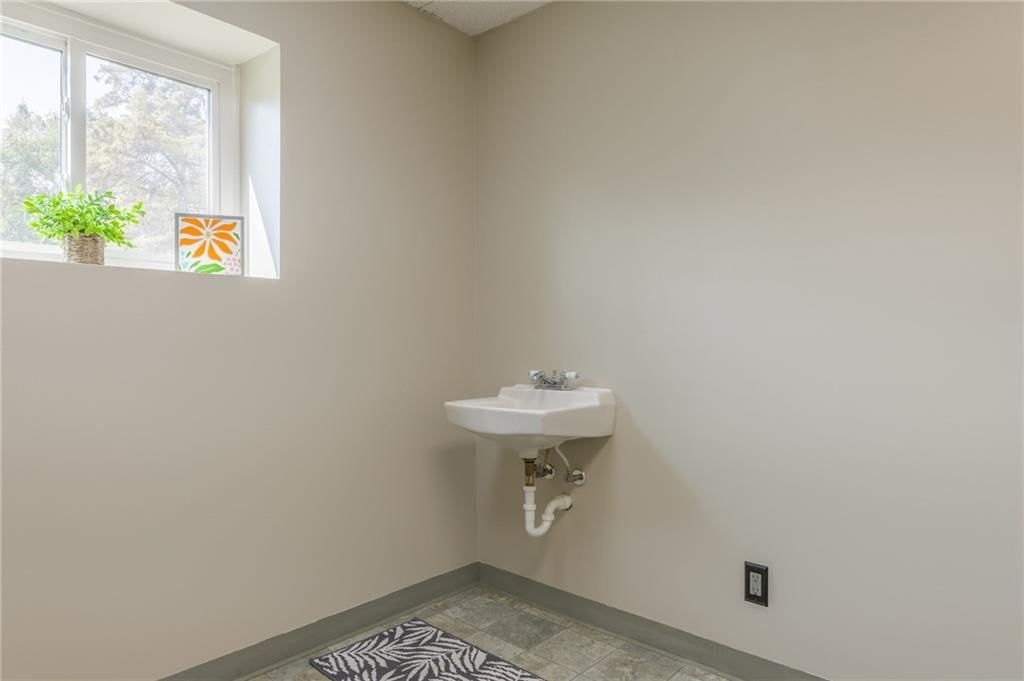 5140 N Antioch Ste 6 Road — photo 32