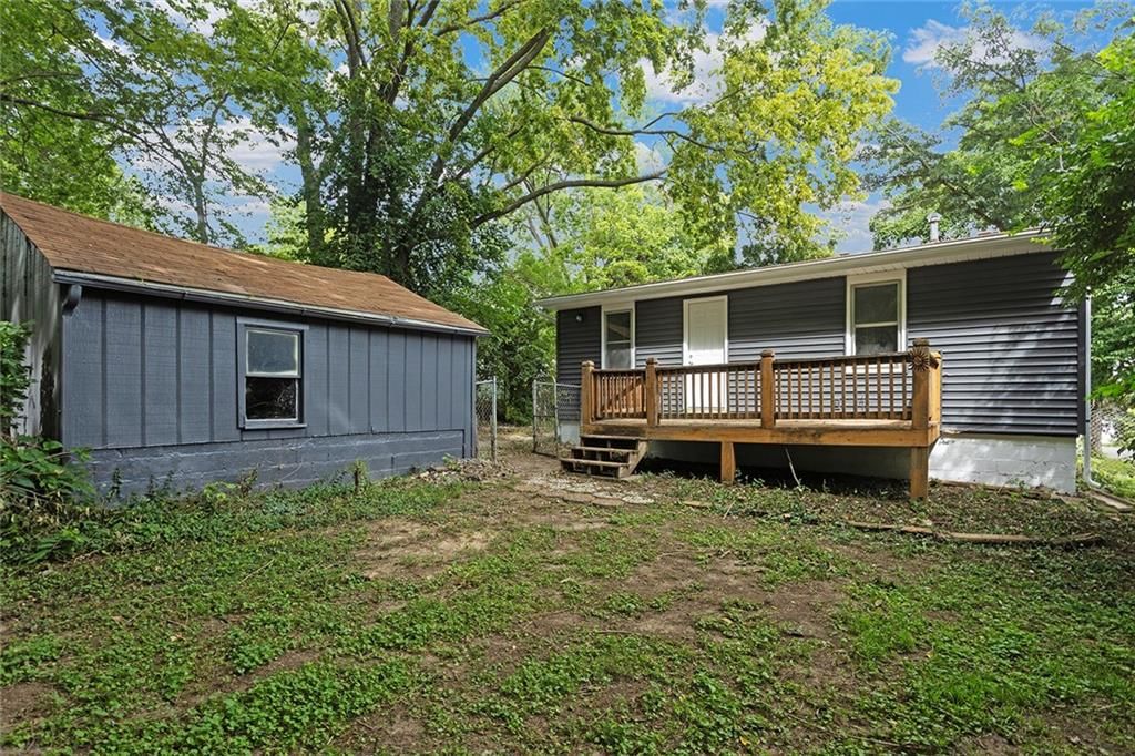 Photo 29 of 31 - 412 N Fairview Avenue