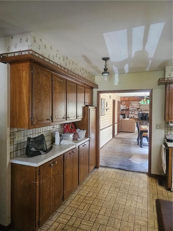 14820-14824 E 46th Street — photo 8