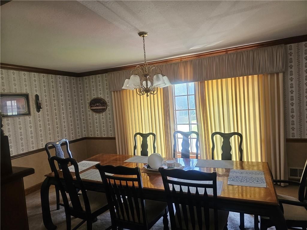 14820-14824 E 46th Street — photo 9