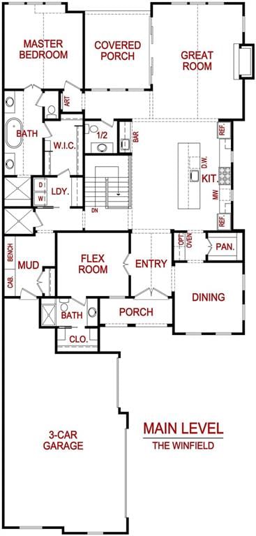 13751 Pembroke Lane — photo 4