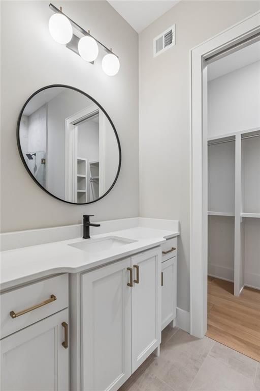 13751 Pembroke Lane — photo 11