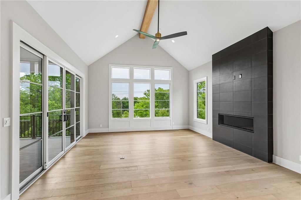 13751 Pembroke Lane — photo 12