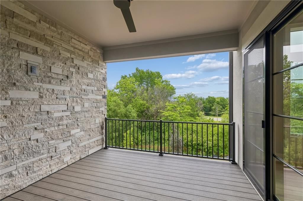 13751 Pembroke Lane — photo 13
