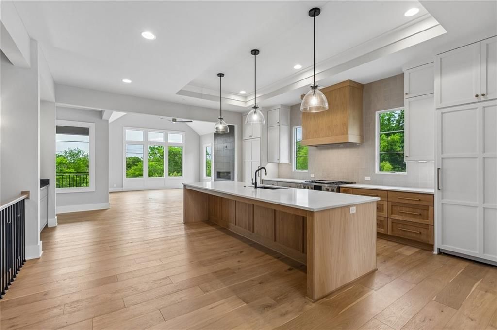 13751 Pembroke Lane — photo 15