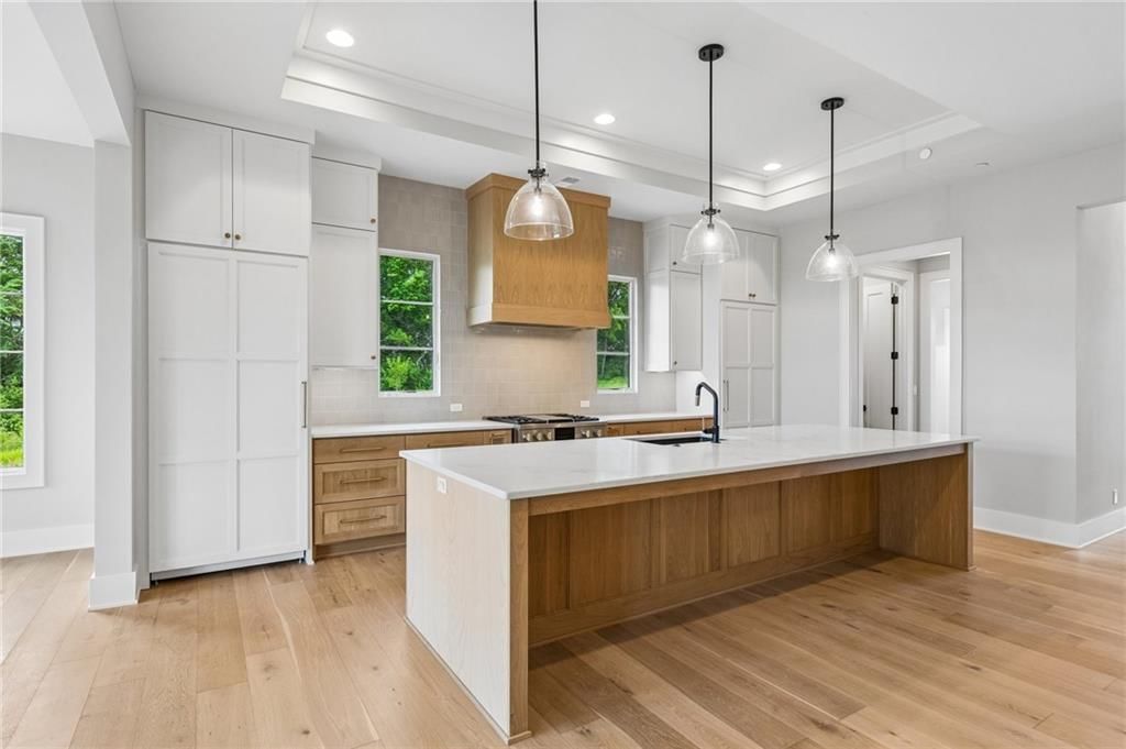 13751 Pembroke Lane — photo 16