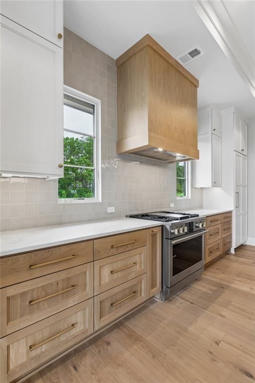 13751 Pembroke Lane — photo 18