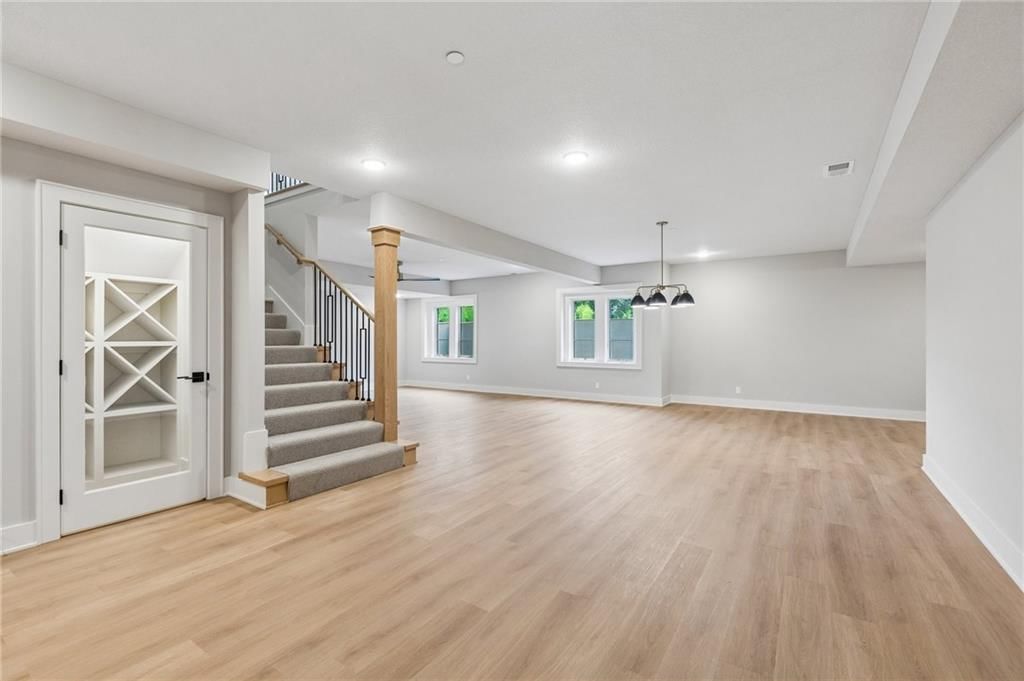 13751 Pembroke Lane — photo 24