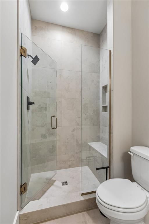 13751 Pembroke Lane — photo 28