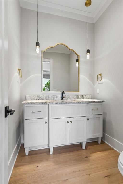 13751 Pembroke Lane — photo 30