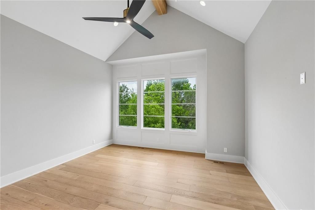 13751 Pembroke Lane — photo 31