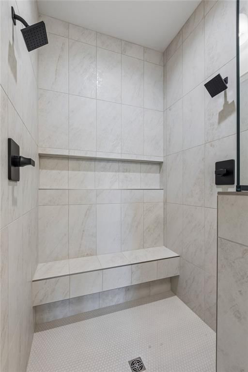 13751 Pembroke Lane — photo 34