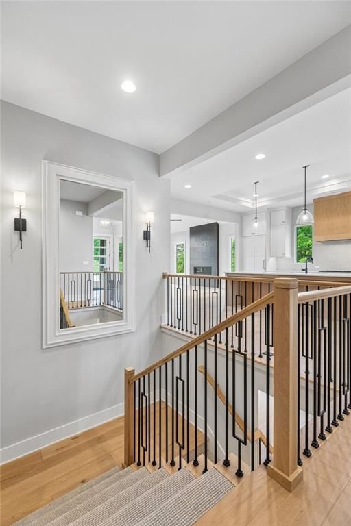13751 Pembroke Lane — photo 39