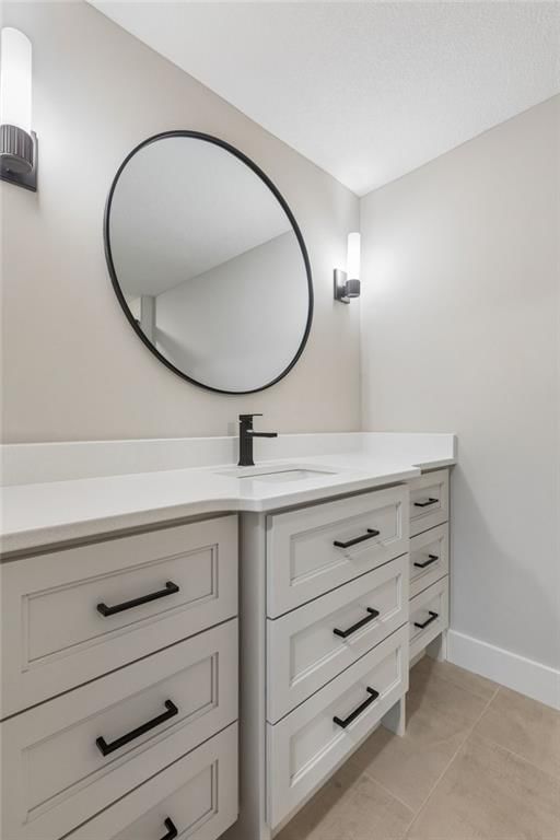 13751 Pembroke Lane — photo 43