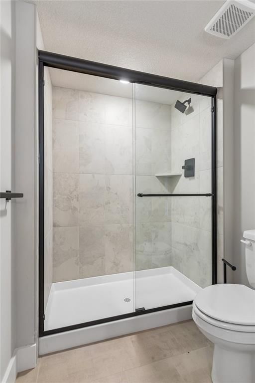 13751 Pembroke Lane — photo 44