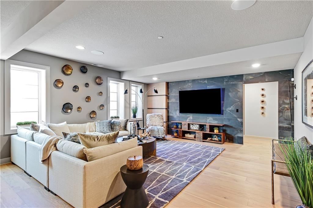 13751 Pembroke Lane — photo 62