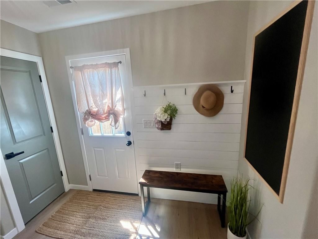 1035 Chestnut Street — photo 10