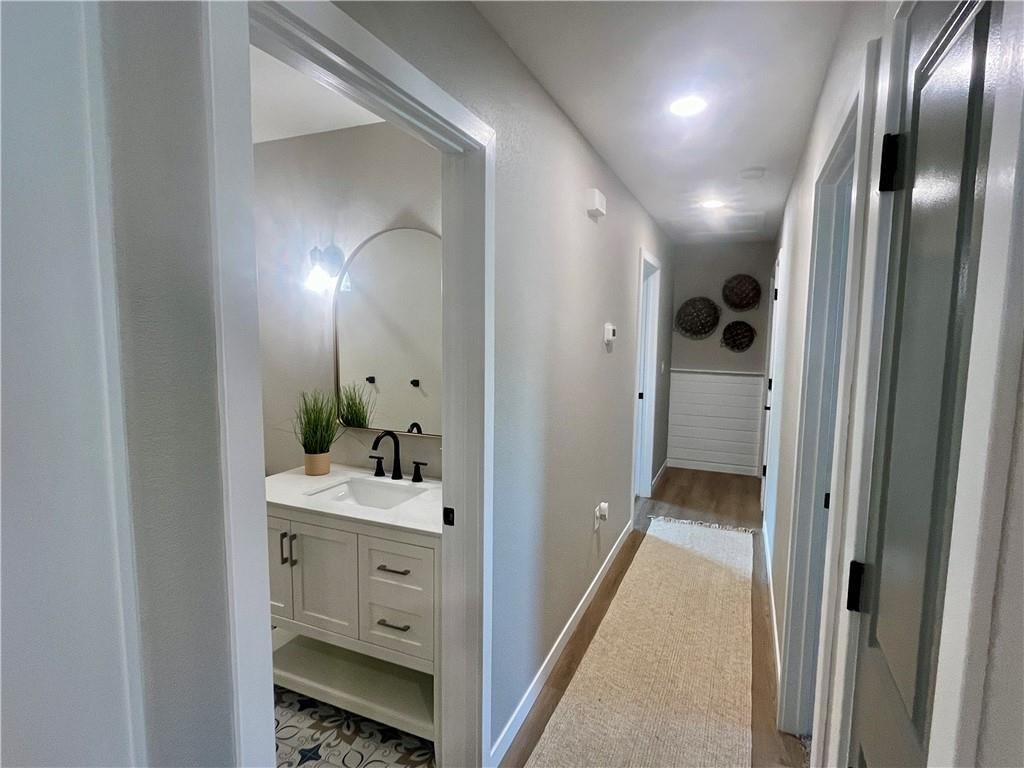 1035 Chestnut Street — photo 11