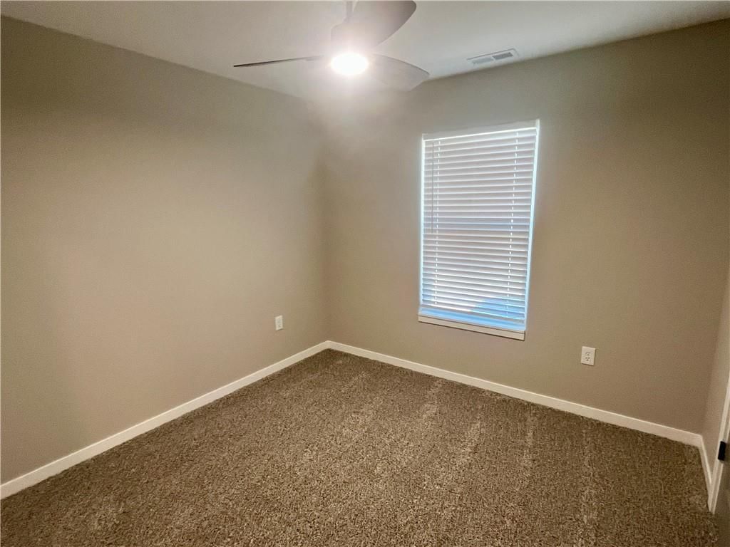 1035 Chestnut Street — photo 13