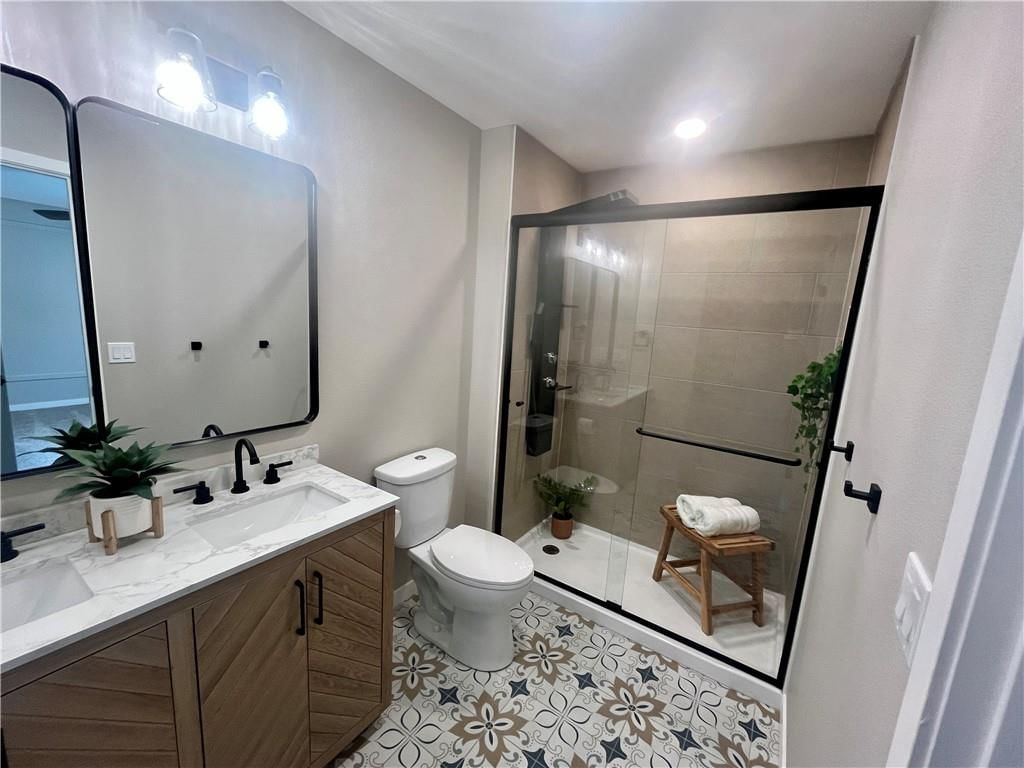 1035 Chestnut Street — photo 16
