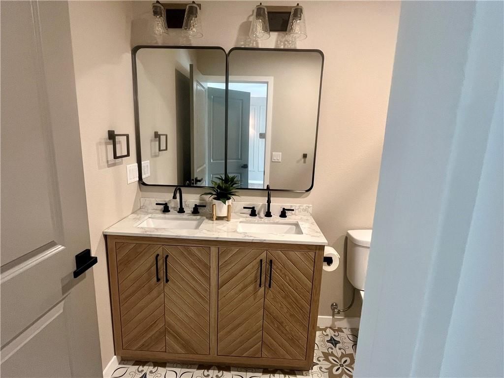 1035 Chestnut Street — photo 17