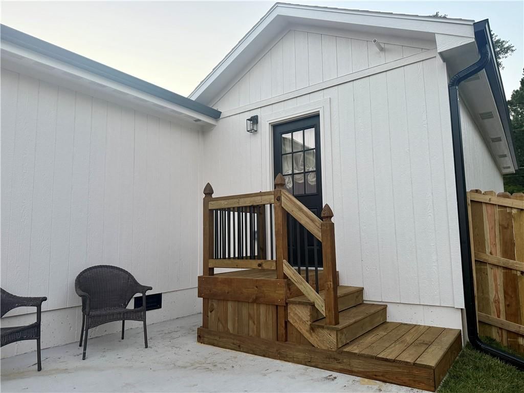 1035 Chestnut Street — photo 18
