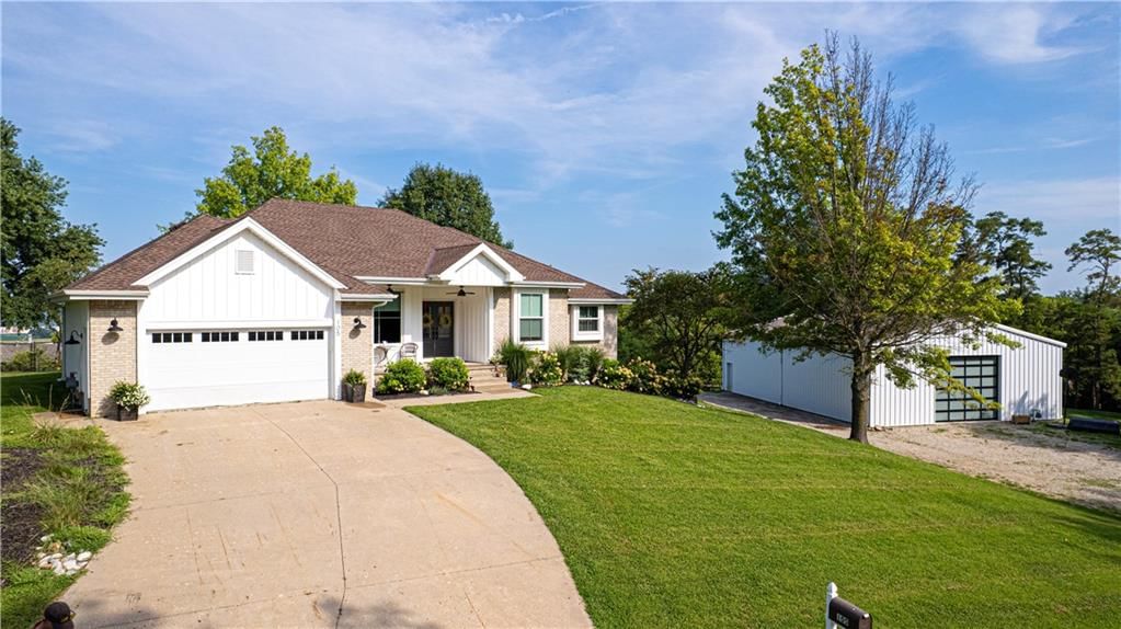 105 Summit Drive — photo 3