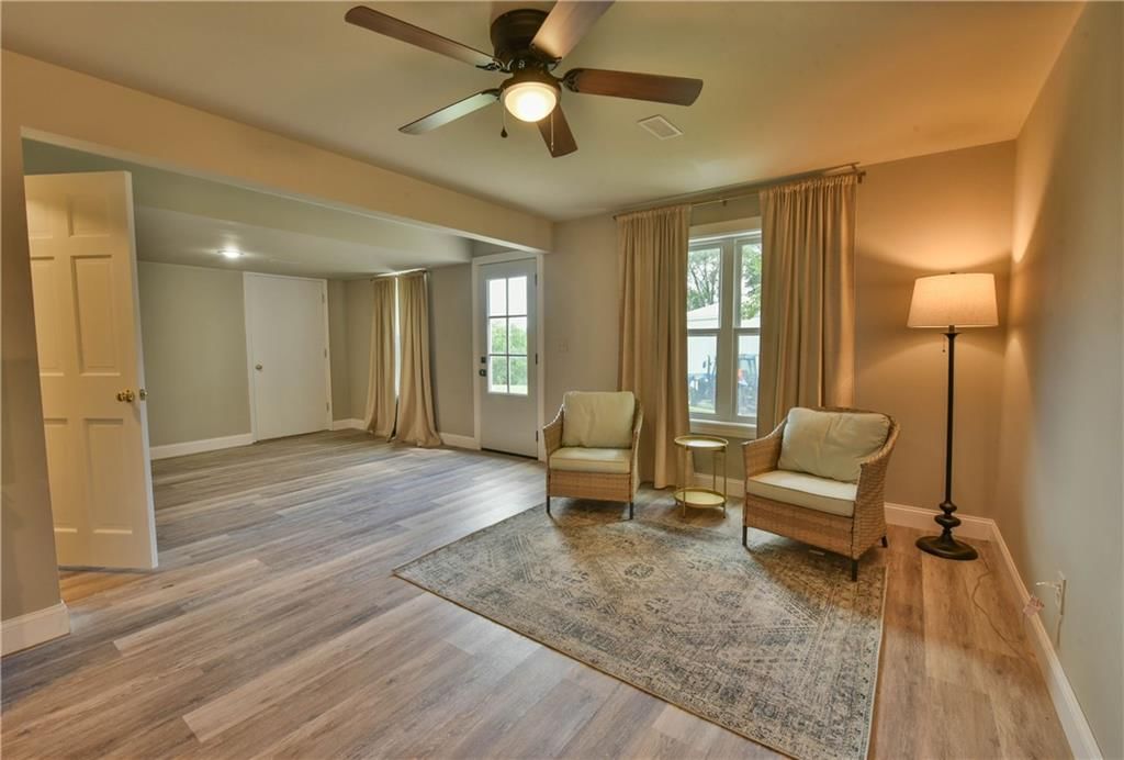 105 Summit Drive — photo 10