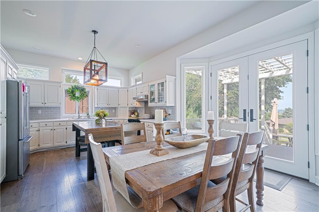 105 Summit Drive — photo 12